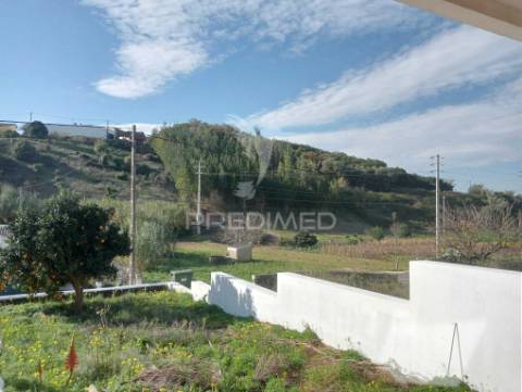 Andar de moradia t3 para arrendamento – 103 m² | golpilheira, batalha