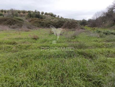 Propriedade rústica com 9.750 m² em juromenha – alandroal