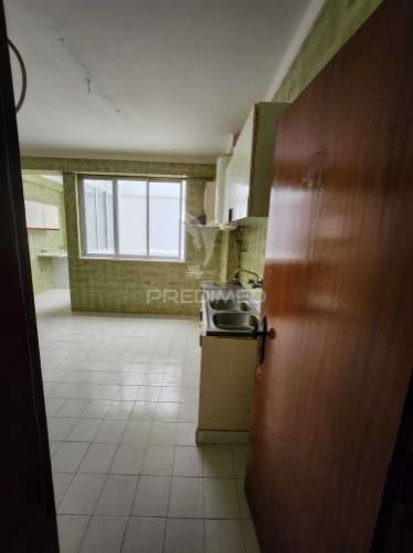 Apartamento t3 - rua de portalegre-piedade -elvas