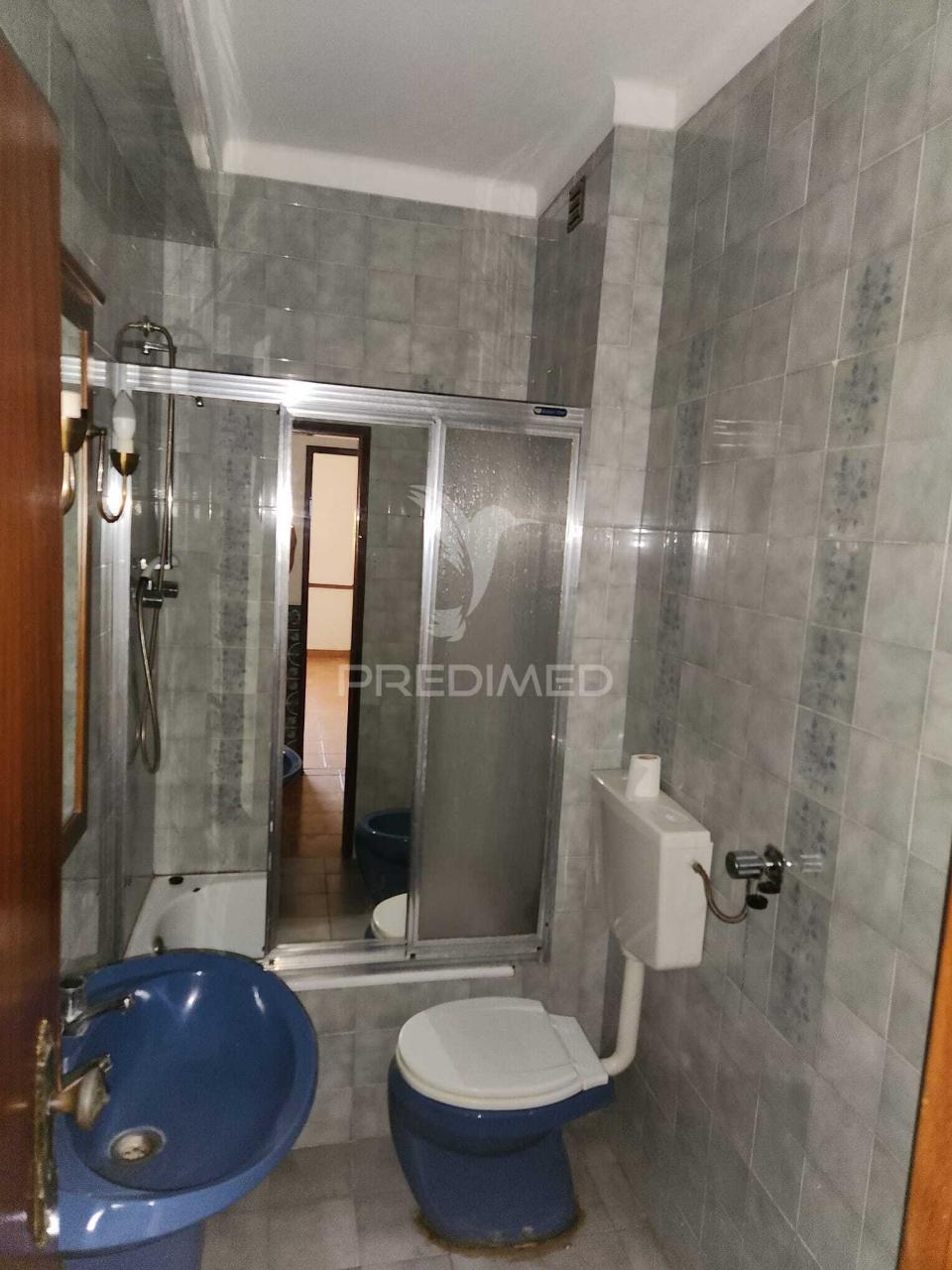 Apartamento t3 - rua de portalegre-piedade -elvas
