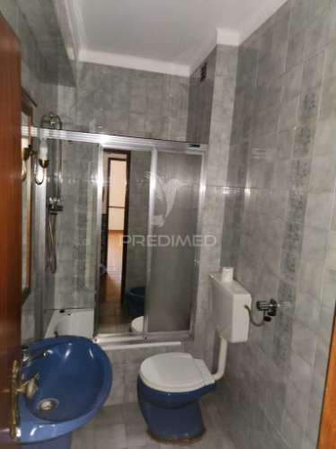 Apartamento t3 - rua de portalegre-piedade -elvas