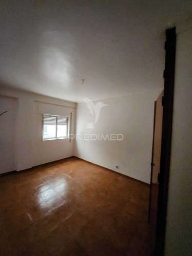 Apartamento t3 - rua de portalegre-piedade -elvas