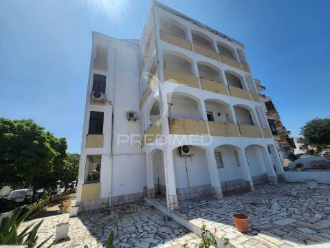 Apartamento t3 - rua de portalegre-piedade -elvas