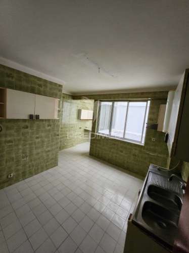 Apartamento t3 elvas