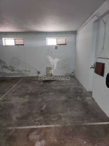 Apartamento t3 elvas