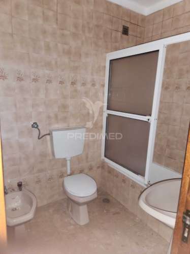 Apartamento t3 elvas