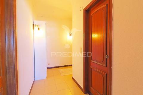 Apartamento para arrendamento anual - albufeira