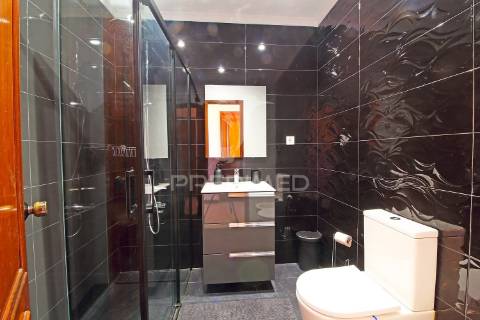 Apartamento para arrendamento anual - albufeira