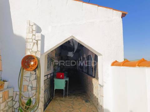 Quinta da balofa, próxima de estremoz com 11625 m2