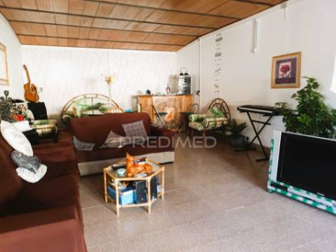 Quinta da balofa, próxima de estremoz com 11625 m2