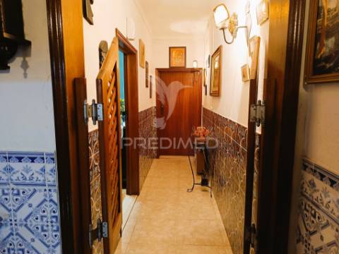 Quinta da balofa, próxima de estremoz com 11625 m2