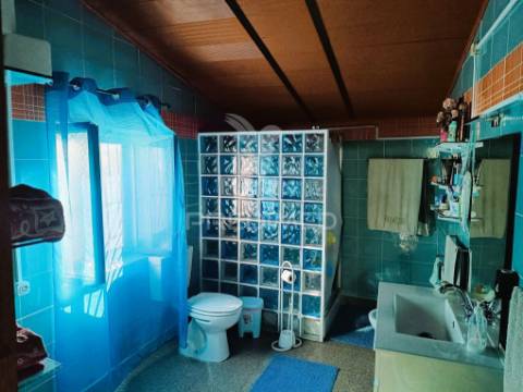 Quinta da balofa, próxima de estremoz com 11625 m2