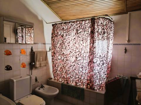 Quinta da balofa, próxima de estremoz com 11625 m2