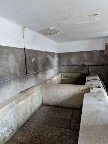 Palacete século xlx