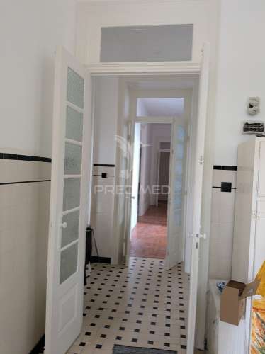 Palacete século xlx