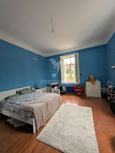 Palacete século xlx