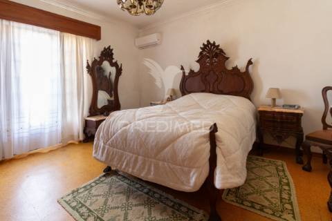 Moradia independente com piscina - quinta do conde - sesimbra - 609.000 eur