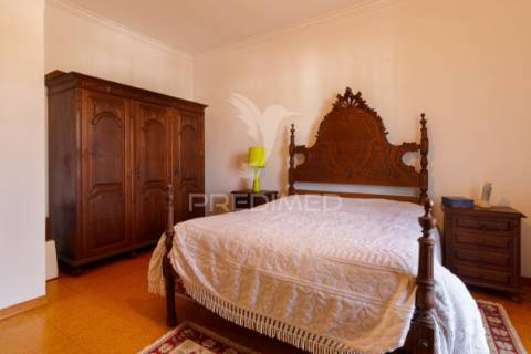 Moradia independente com piscina - quinta do conde - sesimbra - 609.000 eur