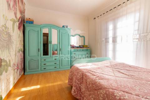 Moradia independente com piscina - quinta do conde - sesimbra - 609.000 eur