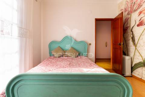 Moradia independente com piscina - quinta do conde - sesimbra - 609.000 eur