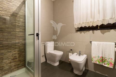 Moradia independente com piscina - quinta do conde - sesimbra - 609.000 eur