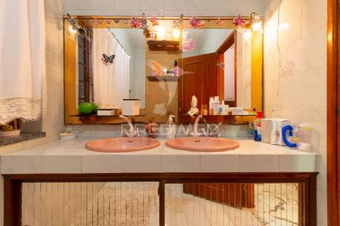 Moradia independente com piscina - quinta do conde - sesimbra - 609.000 eur