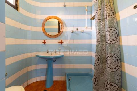 Moradia independente com piscina - quinta do conde - sesimbra - 609.000 eur