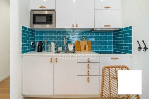 Apartamento para arrendamento anual - albufeira