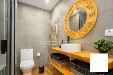 Apartamento para arrendamento anual - albufeira