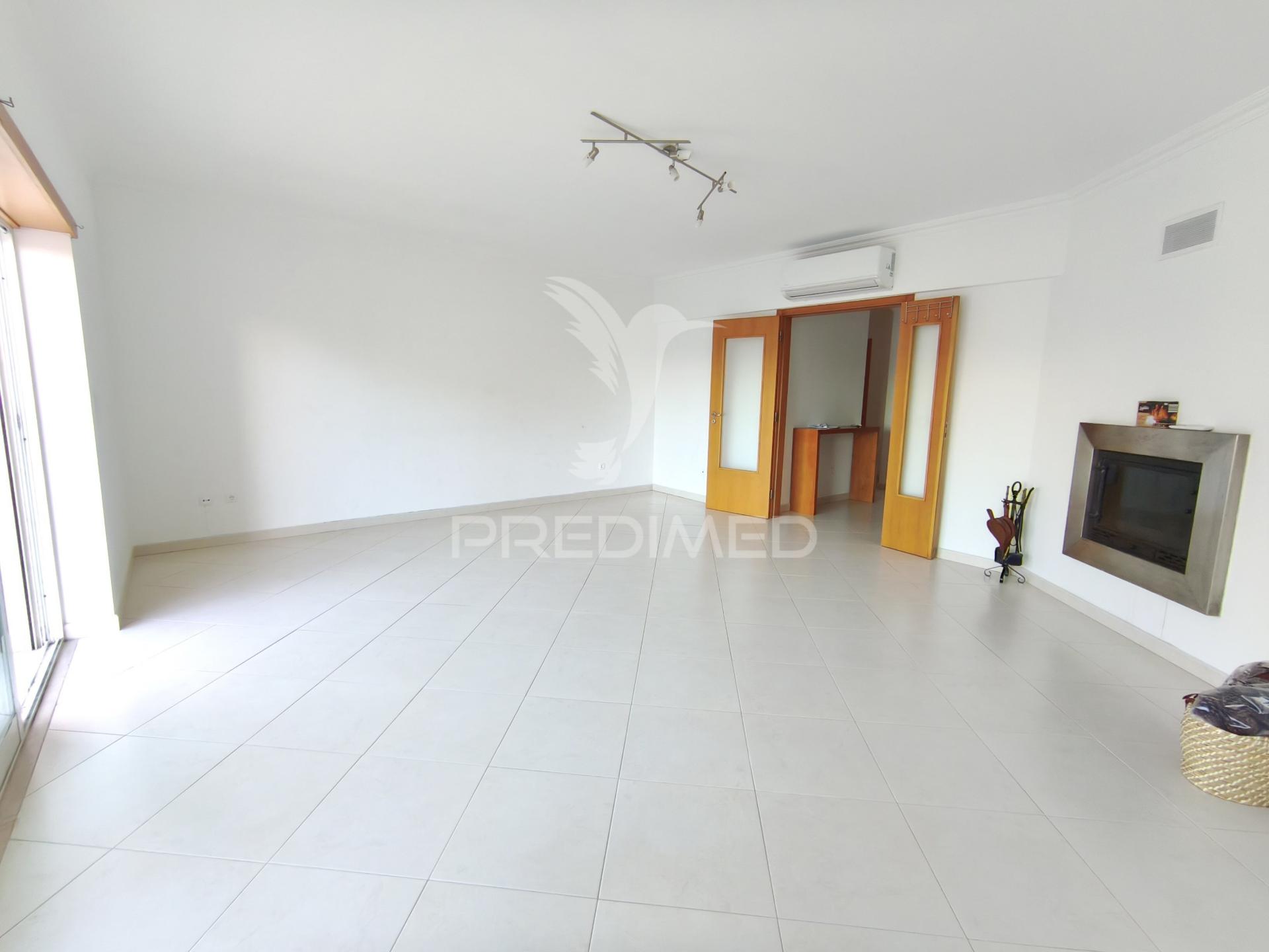 Apartamento t3 à venda no montijo – conforto, localização e qualidade de vida!