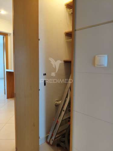 Apartamento t3 à venda no montijo – conforto, localização e qualidade de vida!