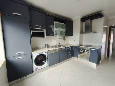 Apartamento t3 à venda no montijo – conforto, localização e qualidade de vida!