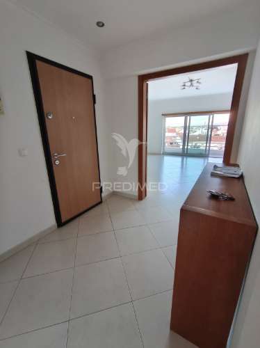 Apartamento t3 à venda no montijo – conforto, localização e qualidade de vida!