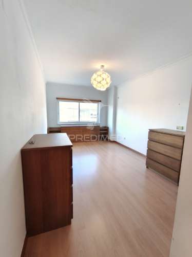 Apartamento t3 à venda no montijo – conforto, localização e qualidade de vida!