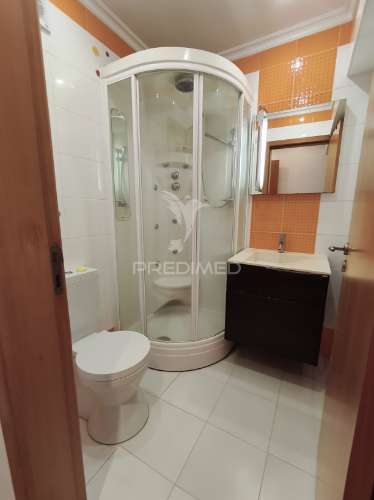 Apartamento t3 à venda no montijo – conforto, localização e qualidade de vida!