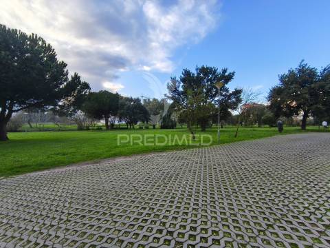 Apartamento t3 à venda no montijo – conforto, localização e qualidade de vida!