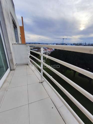 Apartamento t3 à venda no montijo – conforto, localização e qualidade de vida!