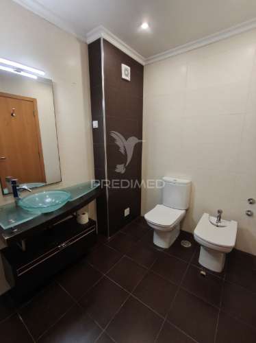 Apartamento t3 à venda no montijo – conforto, localização e qualidade de vida!