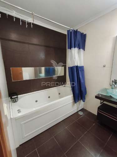 Apartamento t3 à venda no montijo – conforto, localização e qualidade de vida!