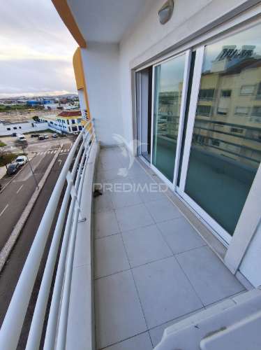 Apartamento t3 à venda no montijo – conforto, localização e qualidade de vida!