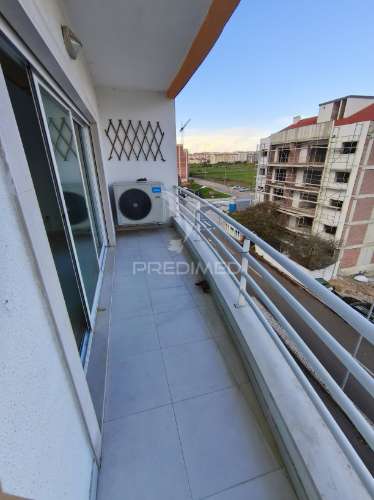 Apartamento t3 à venda no montijo – conforto, localização e qualidade de vida!