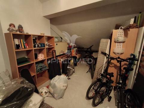 Apartamento t3 à venda no montijo – conforto, localização e qualidade de vida!