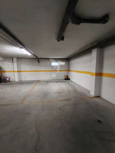 Apartamento t3 à venda no montijo – conforto, localização e qualidade de vida!