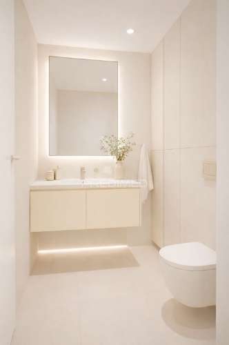 Apartamento t3 | piscina | ginásio | box 2 carros | madalena