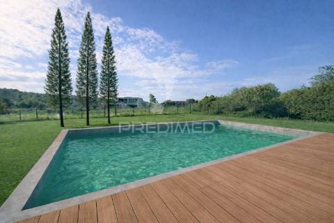 Apartamento t3 | piscina | ginásio | box 2 carros | madalena