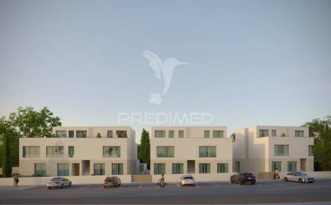 Apartamento t3 | piscina | ginásio | box 2 carros | madalena