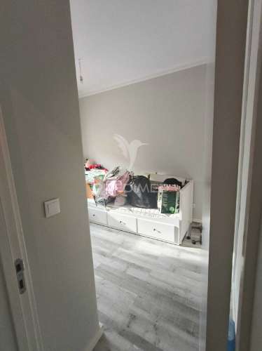 Apartamento t2 remodelado