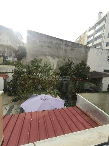 Apartamento t2 remodelado