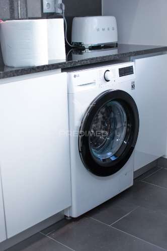 Arrendamento apartamento t3 em alcanena