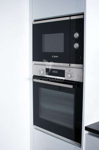 Arrendamento apartamento t3 em alcanena